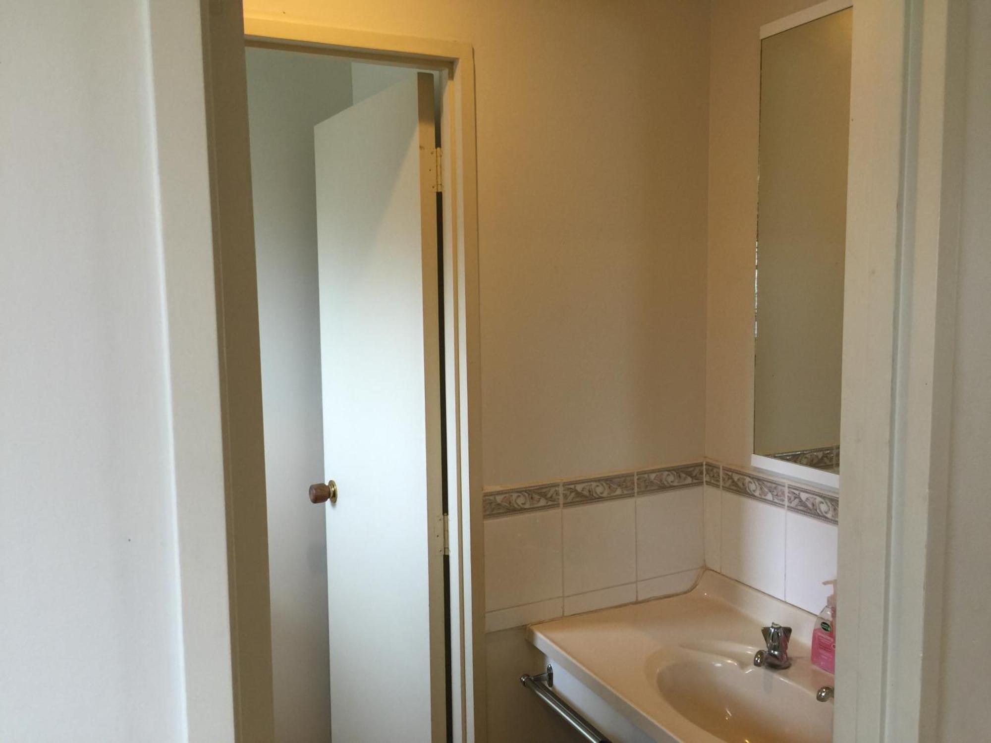 Pukekohe Motel Kültér fotó
