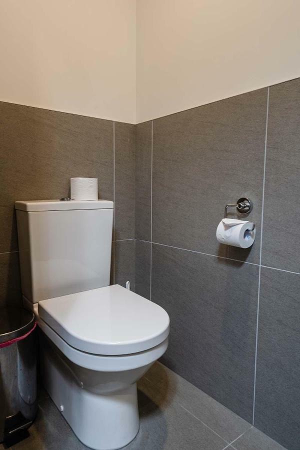 Pukekohe Motel Kültér fotó